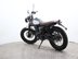 Mutt Mastiff 125 Pre-registered 6