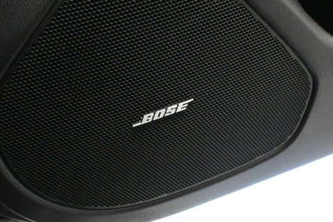 Mazda 6 2.2 Mazda6 Sport Nav D Auto 4dr 5