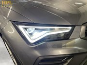 SEAT Ateca 2.0 TDI FR SUV 5dr Diesel DSG Euro 6 (s/s) (150 ps) 9