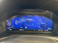 Ford Puma 1.0T EcoBoost MHEV ST-Line X Euro 6 (s/s) 5dr 11