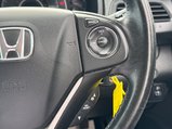 Honda CR-V 2.0 i-VTEC SE Plus 4WD Euro 6 (s/s) 5dr 24