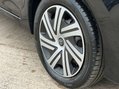 Toyota Aygo 1.0 Aygo X-Play TSS VVT-i 5dr 6