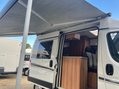 Weinsberg Carabus 541 MQ *** SOLD *** 33