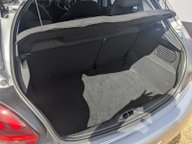 Peugeot 208 S/S TECH EDITION 26