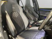 Volkswagen Golf 1.5 eTSI MHEV R-Line Hatchback 5dr Petrol Hybrid DSG Euro 6 (s/s) (150 ps) 11