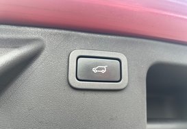 Land Rover Discovery Sport 2.2 SD4 HSE LUXURY AUTOMATIC 47