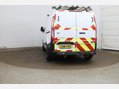 Ford Transit Custom 2.0 320 EcoBlue L1 H1 Euro 6 5dr 5