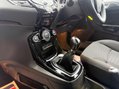 Ford Fiesta 1.25 Zetec Euro 6 5dr 35