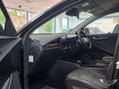 Kia Niro 64.8kWh 3 Auto 5dr 56