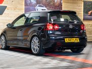 Volkswagen Golf 2.0 Golf GTi Edition 30 230 3dr 6