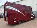 Renault Master 2.3 dCi 35 Business FWD LWB Medium Roof Euro 5 5dr 30