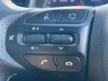 Kia Stonic 1.6 CRDi 3 SUV 5dr Diesel Manual Euro 6 (s/s) (113 bhp) 58