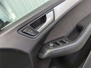 Audi Q5 2.0 Q5 S Line+ TDI Quattro Auto 4WD 5dr 79