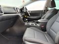 Kia Sportage 1.6 Sportage 2 CRDi ISG MHEV Semi-Auto 5dr 58