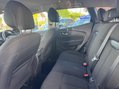 Renault Kadjar 1.2 TCe Dynamique Nav Euro 6 (s/s) 5dr 28