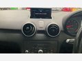 Audi A1 1.2 TFSI SE Hatchback 3dr Petrol Manual Euro 5 (s/s) (86 ps) 10