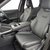 BYD Atto 2 2 5dr 130kw Boost 51kwh Auto 18