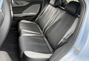 BYD Dolphin Surf 115kW Comfort 43kWh 5dr Auto 35