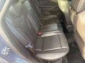 Ford Focus 2.0 Focus ST-3 TDCi 5dr 31