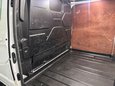 Ford Transit Custom 2.0 Transit Custom 300 Limited EcoBlue 5dr 27