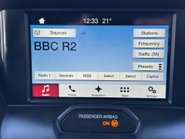Ford Transit 350 L3H2 130 ps DCIV with Air Con & Sat Nav 26