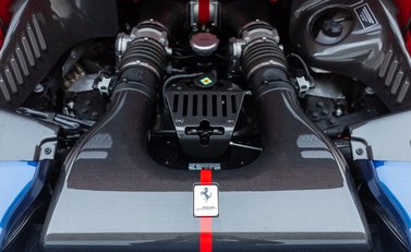 Ferrari 458 Speciale Aperta 51
