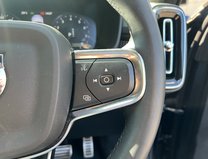 Volvo XC40 1.5 T3 R-Design SUV 5dr Petrol Auto Euro 6 (s/s) (163 ps) 22