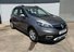 Renault Scenic Xmod 1.5 dCi Dynamique Nav Euro 6 (s/s) 5dr