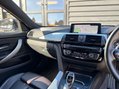 BMW 4 Series 3.0 430d M Sport Hatchback 5dr Diesel Auto Euro 6 (s/s) (258 ps) 31