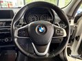BMW X1 2.0 20d xLine Auto xDrive Euro 6 (s/s) 5dr 54