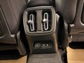 Volvo XC40 2.0 B3 MHEV Plus Dark DCT Auto Euro 6 (s/s) 5dr 36