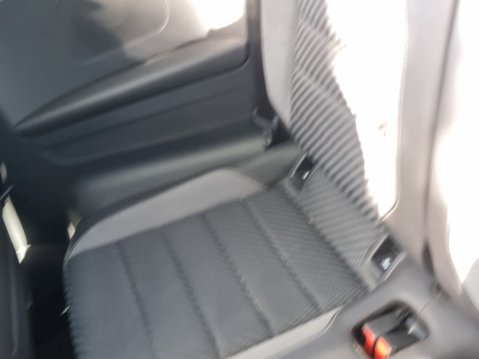 Volkswagen T-Roc R-LINE TSI DSG 53