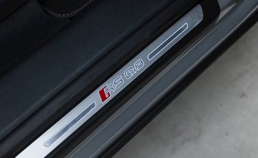 Audi RS Q8 Vorsprung 19