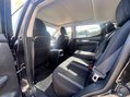 Nissan Qashqai 1.5 dCi N-Connecta Euro 6 (s/s) 5dr 63