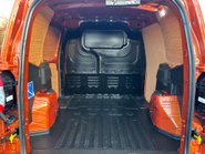 Ford Transit Courier Sport 1.0 Ecoboost - Sat Nav / Rear Camera 14