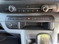 Citroen Dispatch M 1400 ENTERPRISE PLUS BLUEHDI S/S 33