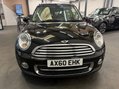 Mini Clubman 1.6 Cooper Clubman D 5dr 6