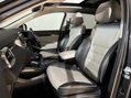 Kia Sorento CRDI KX-4 ISG 14
