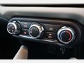 Nissan MICRA 1.0 Micra Acenta IG-T 5dr 33