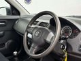 Suzuki Swift 1.3 Swift GL 3dr 7