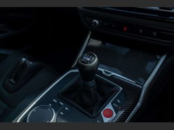 BMW M2 3.0 M2 3dr 16