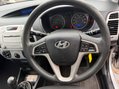 Hyundai i20 1.4 Comfort Euro 5 5dr 21