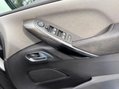 Citroen Grand C4 Picasso 1.6 BlueHDi Flair Euro 6 (s/s) 5dr 22