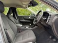 Volvo XC40 1.5 XC40 Momentum Core T2 5dr 22