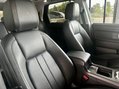Land Rover Discovery Sport 2.0 TD4 HSE Black Auto 4WD Euro 6 (s/s) 5dr 40