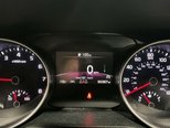 Kia Ceed 1.0 T-GDi 2 Hatchback 5dr Petrol Manual Euro 6 (s/s) (118 bhp) 7
