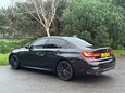 BMW 3 Series 2.0 330i M Sport Auto Euro 6 (s/s) 4dr 30