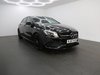 Mercedes-Benz A Class 2.1 A200d AMG Line (Premium) 7G-DCT Euro 6 (s/s) 5dr