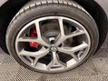 Alfa Romeo Giulia 2.0T Veloce Auto Euro 6 (s/s) 4dr 41