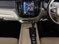 Volvo XC60 D4 MOMENTUM AWD 14